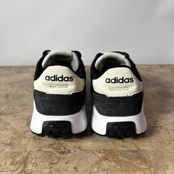 Women’s Adidas (GW5609) Sneakers Size 7.5 - Picture 4 of 11